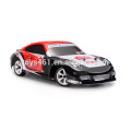 WLToys K969 WLtoys K969 1/28 2.4G 4WD Gebürstetes Auto 1/28 4wd rc Drift Auto